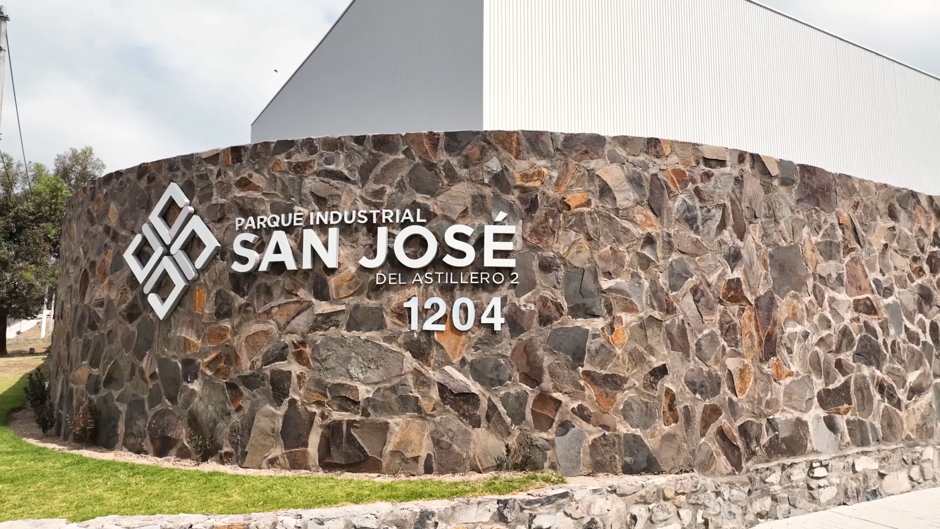 San Jos&eacute; del Astillero II